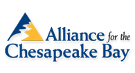 Alliance for the Chesapeake Bay