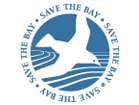 Chesapeak Bay Foundation