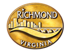 City of Richmond