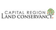 Capital Region Land Conservancy