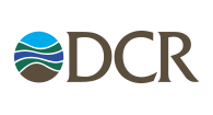 Department of Conservation and Recreation