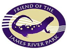 Friends of the James River Park