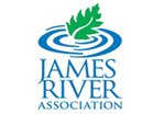 James River Association