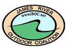 James River Outdoor Coalition