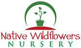 Native Wildflowers Nursery