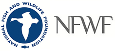 NFWF