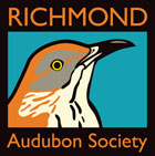 Richmond Audubon Society