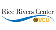 Rice Rivers Center, VCU