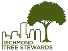 Richmond Tree Stewards