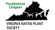 Virginia Native Plant Society