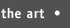 the art