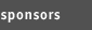 sponsors