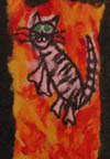 children's art
