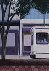 painting, photography, prints