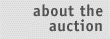 about the auction