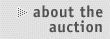 about the auction