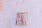 untitled, 2001