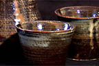 sake set