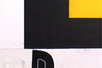 cover D study, constant series