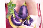 eggplant delight