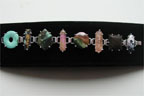 big rock bracelet