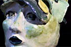face jug