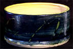 large bowl