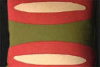 merino wool pillow