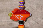 candlestick