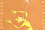 dance of the salamander