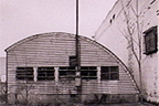 No. 2