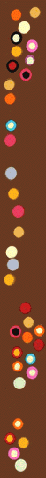 dots
