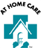 At Home Care