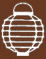 lantern