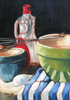 painting, photography, prints