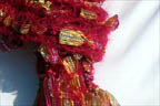 original design scarf