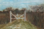 Gateway