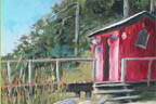 Shrimp Shack