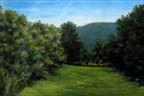 Glen