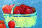 Peaches