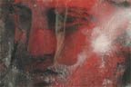 Rouge Venus: Angel o Infidels Series