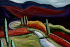 Red Hill