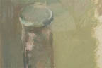 jar