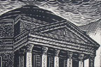 The Rotunda