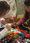 children's art