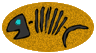 webbones logo
