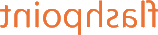 flashpoint logo