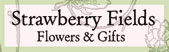 strawberry fields