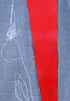 Untitled (Red)