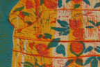 Chair for Ethel 